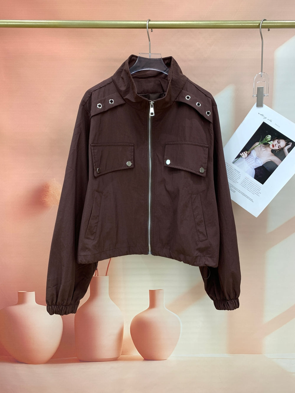 25092_BROWN