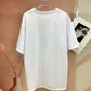 24426_WHITE