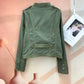 24136_GREEN