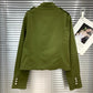 23832_GREEN