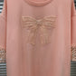 24062_PINK