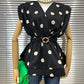 23779_BLACK