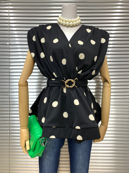 23779_BLACK