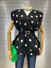 23779_BLACK