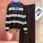 24752_BROWN