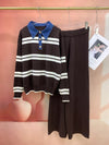 24752_BROWN