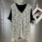 23909_BLACK
