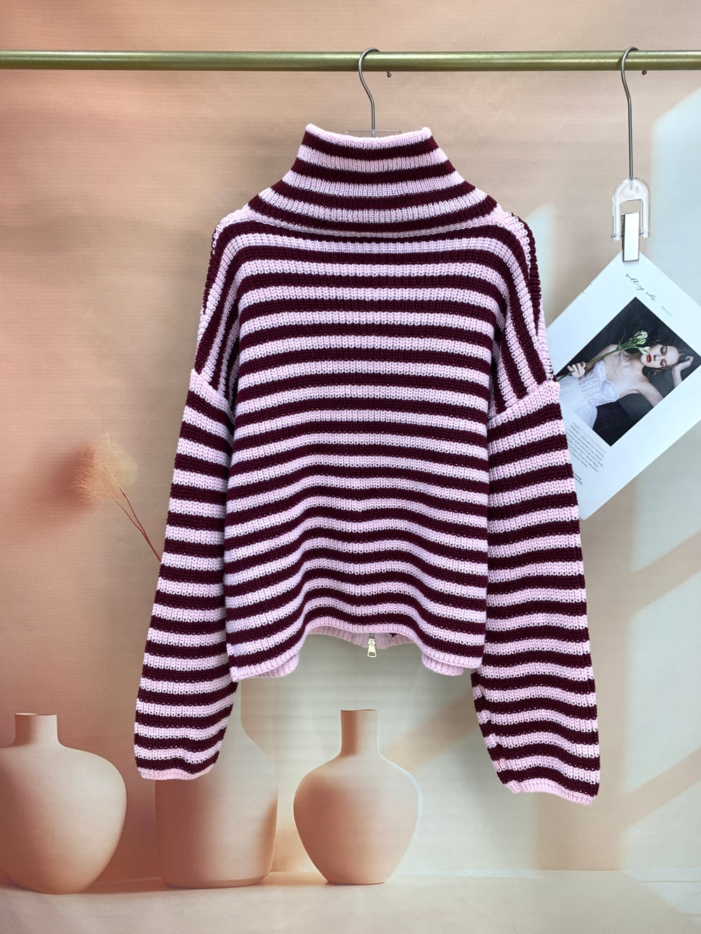 25286_PINK