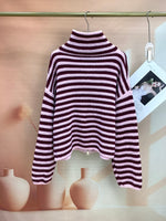 25286_PINK