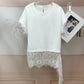 24222_WHITE