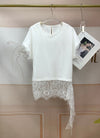 24222_WHITE