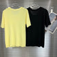 20851_BLACK