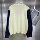 21389_BEIGE