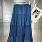 23748_BLUE