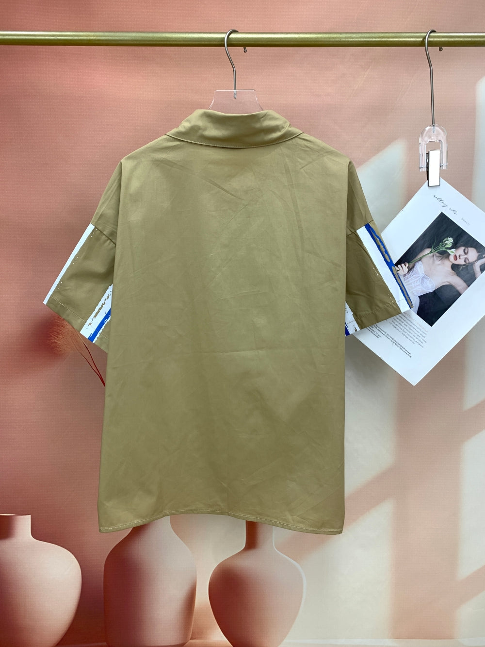24680_BROWN