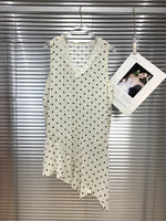 23840_BEIGE
