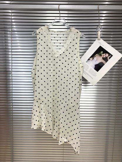 23840_BEIGE