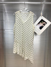23840_BEIGE