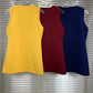 20923_YELLOW