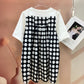 24496_WHITE