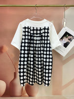 24496_WHITE