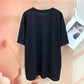 24913_BLACK