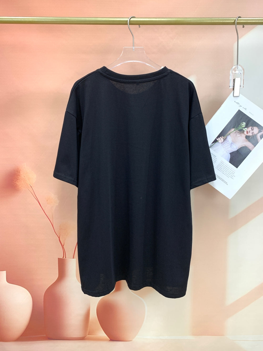 24913_BLACK