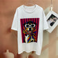 24952_WHITE