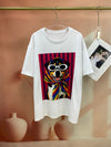 24952_WHITE