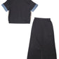 19734_BLACK