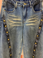 25070_BLUE