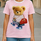 20104_PINK