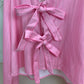 22885_PINK