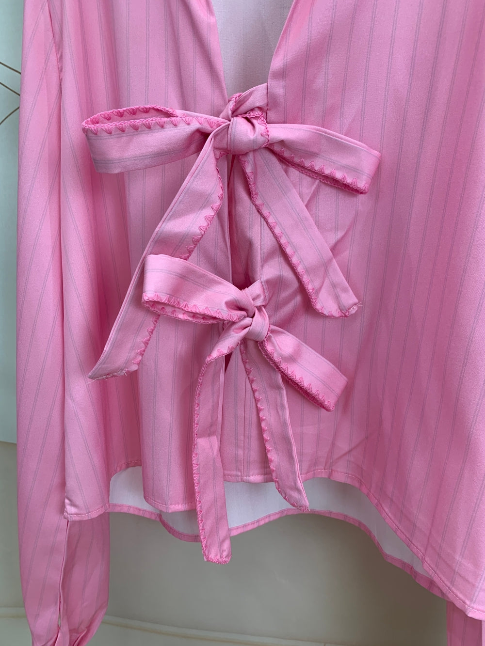22885_PINK