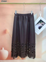 25261_BROWN