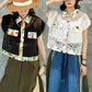 20288_BEIGE