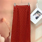 24672_RED