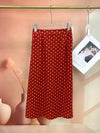 24672_RED