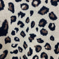 21571_BROWN