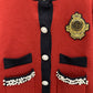 21254_RED