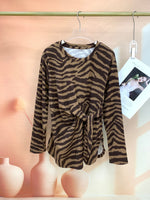 25270_BROWN