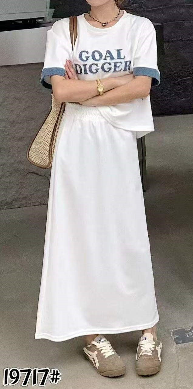 19717_WHITE