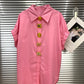 24046_PINK