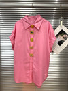 24046_PINK