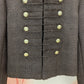 24824_BROWN