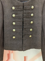 24824_BROWN