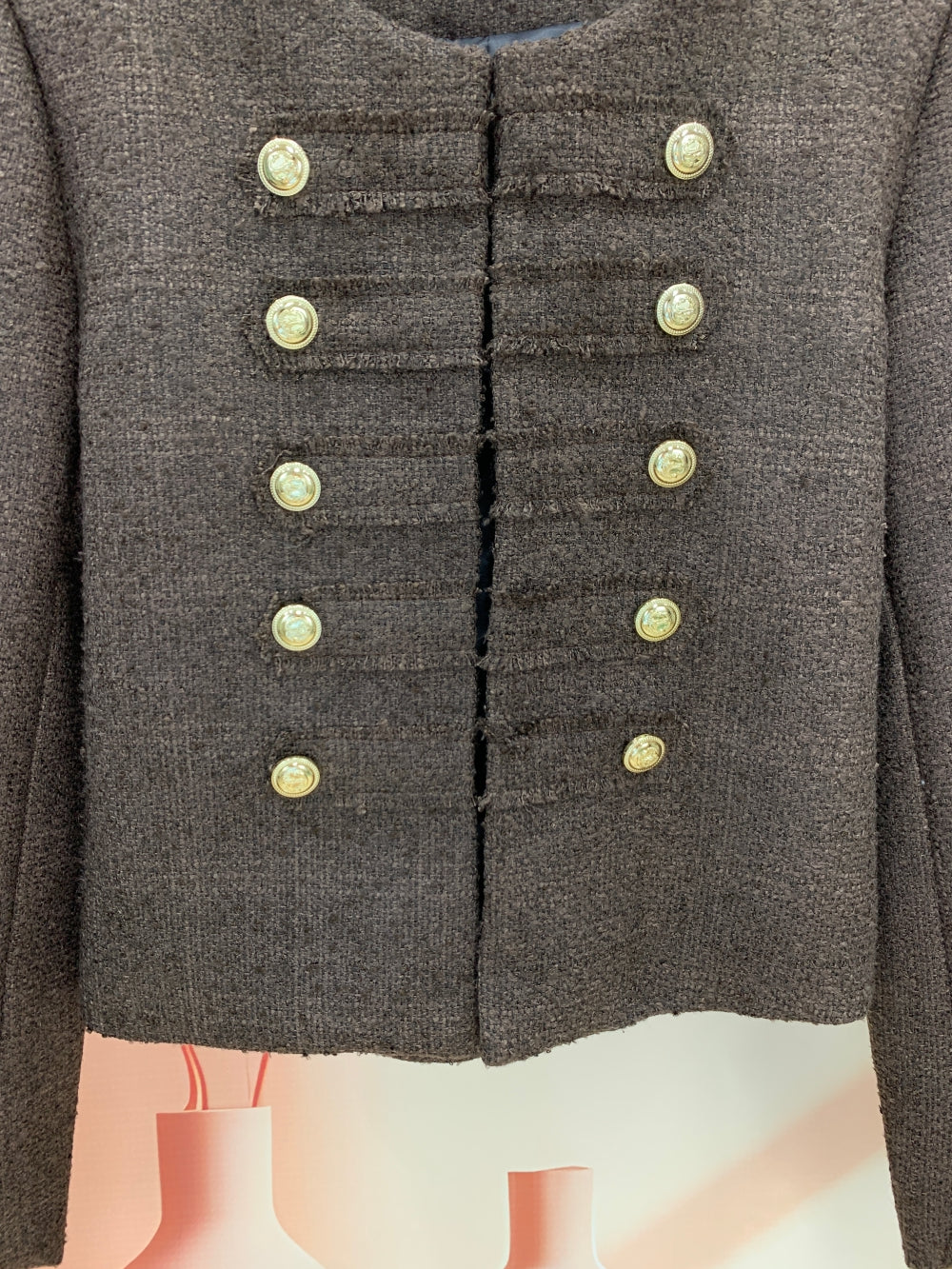 24824_BROWN