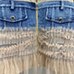 21292_BEIGE