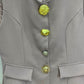 21225_BEIGE