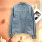 24817_LIGHT BLUE